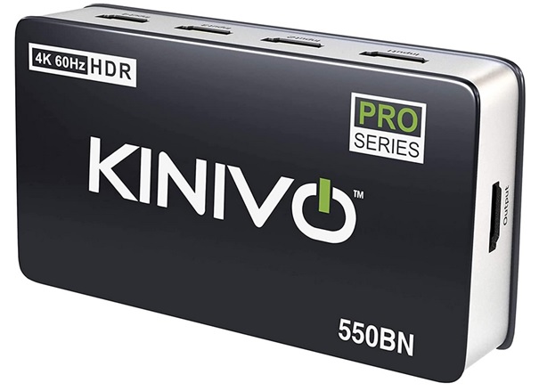 The-5-Best-HDMI-Switchers-of-2022-Kinivo