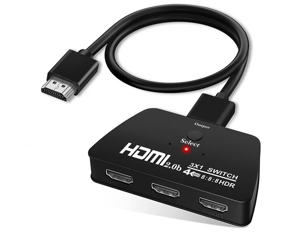 The-5-Best-HDMI-Switchers-of-2022-NEWCARE