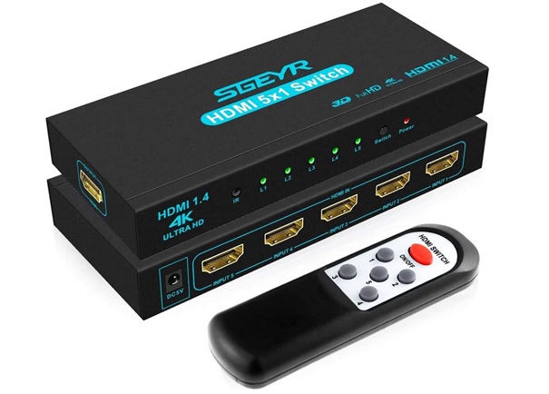 The-5-Best-HDMI-Switchers-of-2022-Sgeyr