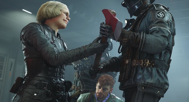 The-5-Greatest-FPS-Games-To-Play-This-Holiday-Season-Wolfenstein