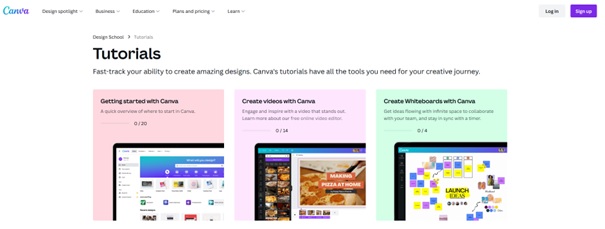 A-Simple-Guide-to-Create-Professional-Visual-Content-with-Canva