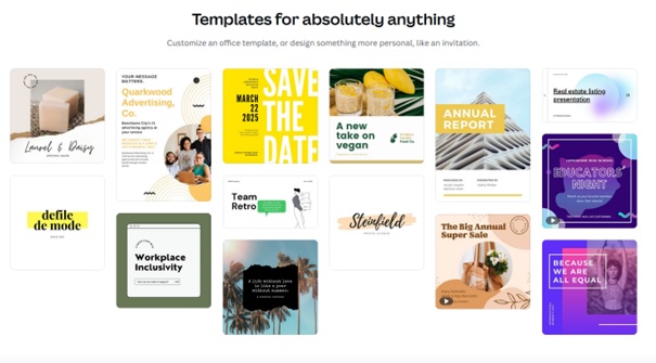 A-Simple-Guide-to-Create-Professional-Visual-Content-with-Canva