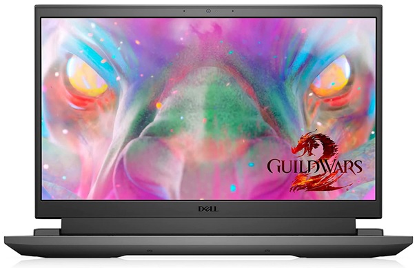 Discover-the-Best-Affordable-Laptops-Good-for-Gaming-in-2023-Dell-G-15