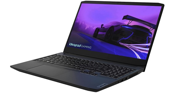 Discover-the-Best-Affordable-Laptops-Good-for-Gaming-in-2023-Lenovo