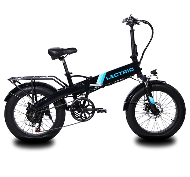 Experience-the-Future-Now-Top-Electric-Bikes-for-2023-LetricXP20