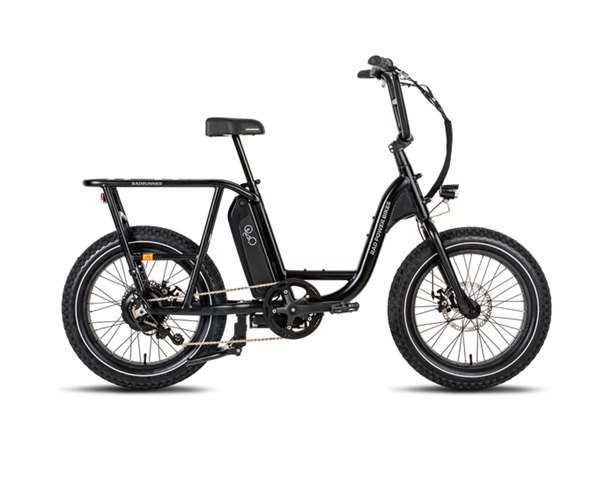 Experience-the-Future-Now-Top-Electric-Bikes-for-2023-RadRunner