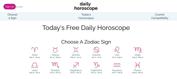 Find-Your-Future-for-the-2023-Try-the-Best-Free-Astrology-Apps-DailyHoroscope