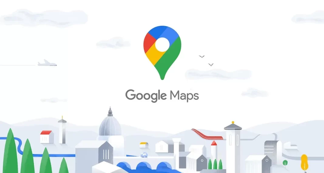 Google is merging its Maps and Waze teams in order to save money.