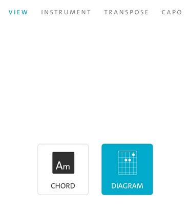 How-to-Learn-New-Songs-and-Find-Easy-Guitar-Chords-with-Chordify-App-3