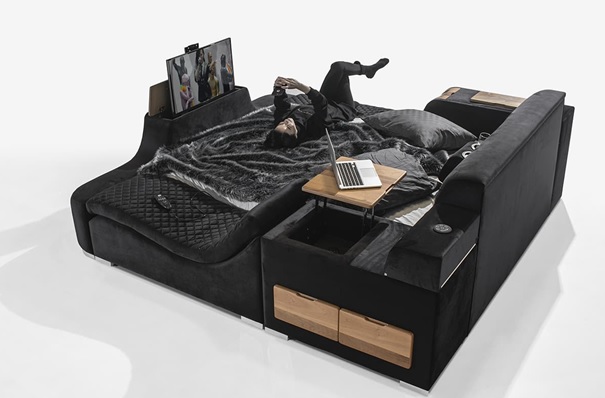 Revolutionize-Your-Sleep-with-this-Best-Smart-Beds2
