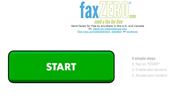 Send-Faxes-for-Free-3-Free-Online-Fax-Services-You-Should-Know-About-FaxZero