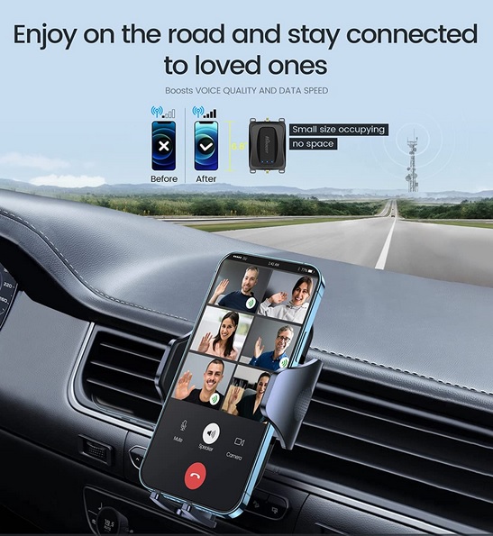 Top-5-Car-Booster-for-Cell-Phone-to-use-in-2023-2