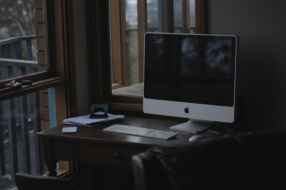 Apple's self-service repair program is now available for recent Mac desktops.