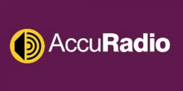 5 Best Free Internet Radio Apps AccuRadio review