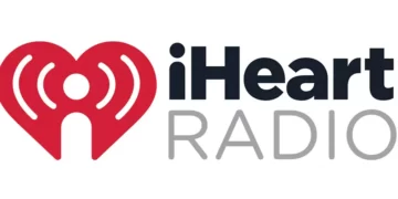 5 Best Free Internet Radio Apps iHeart review