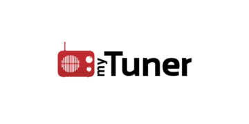 5 Best Free Internet Radio Apps myTuner review