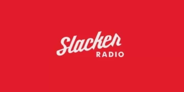 5 Best Free Internet Radio Apps slacker radio review