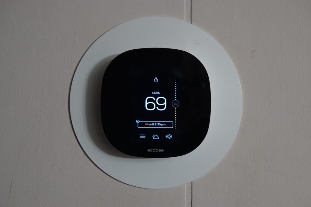 Invest-in-Smart-Thermostats