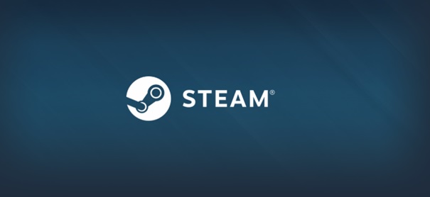 How-to-Return-a-Steam-Game-and-Get-Full-Refund-3