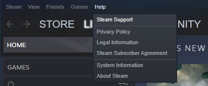 How-to-Return-a-Steam-Game-and-Get-Full-Refund-Find-Steam-Support