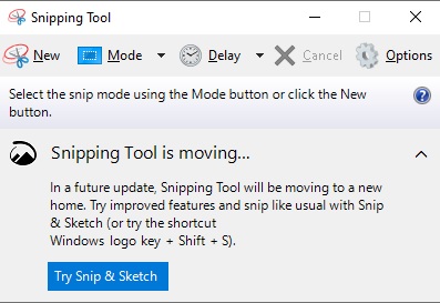 How-to-Take-Screenshots-on-Dell-Laptops-Snipping-Tool