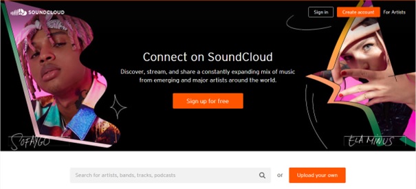 How-to-Upload-Music-on-SoundCloud-2