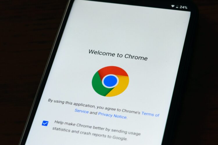 How-to-clear-cache-&-cookies-in-Different-Web-Browser-Chrome