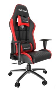 The-Best-Affordable-Gaming-Chairs-under-300-in-2023-AndaSeat