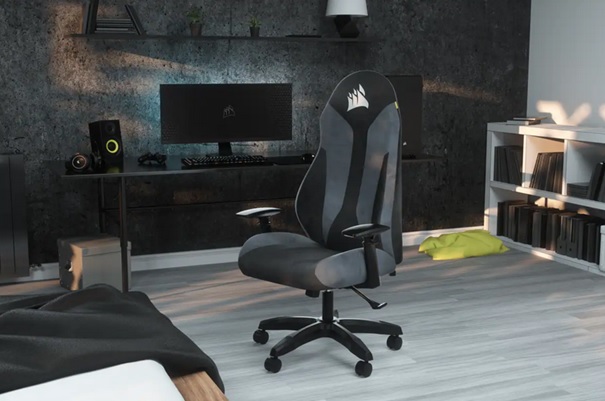 The-Best-Affordable-Gaming-Chairs-under-300-in-2023-Corsair