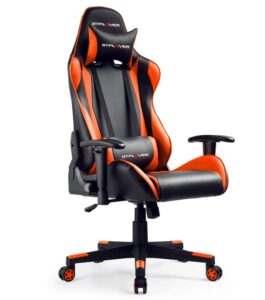 The-Best-Affordable-Gaming-Chairs-under-300-in-2023-GTPLAYER