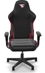 The-Best-Affordable-Gaming-Chairs-under-300-in-2023-Respawn-110