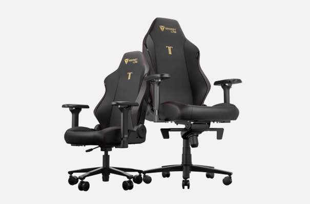 The-Best-Affordable-Gaming-Chairs-under-300-in-2023-Secretlab