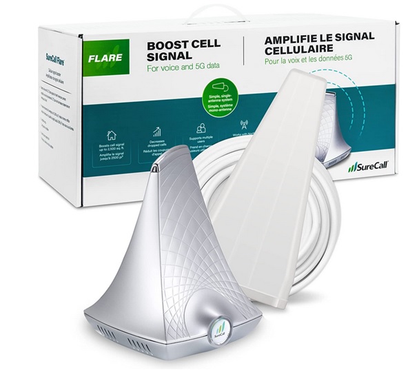 The-Best-Cell-Phone-Signal-Boosters-for-Home-or-Small-Offices-to-use-in-2023-SureCall