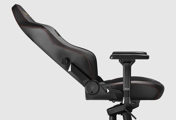 The-Best-Office-and-Gaming-Chairs-to-Try-in-2023-Secretlab