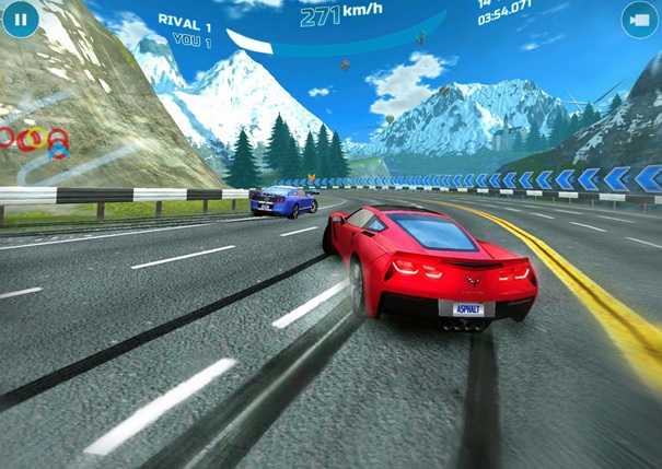 Top-10-Free-Offline-Android-Games-To-Play-In-2023-Asphalt-Nitro