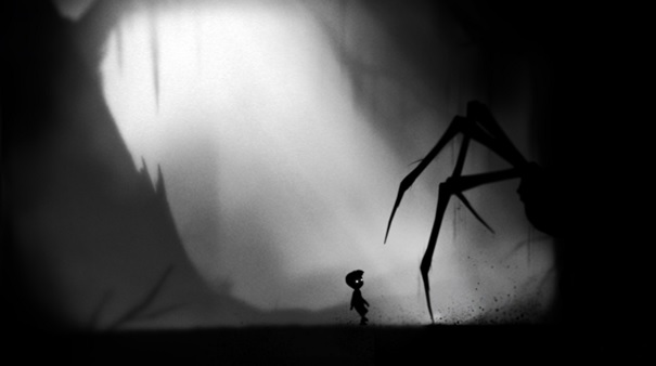 Top-10-Free-Offline-Android-Games-To-Play-In-2023-Limbo