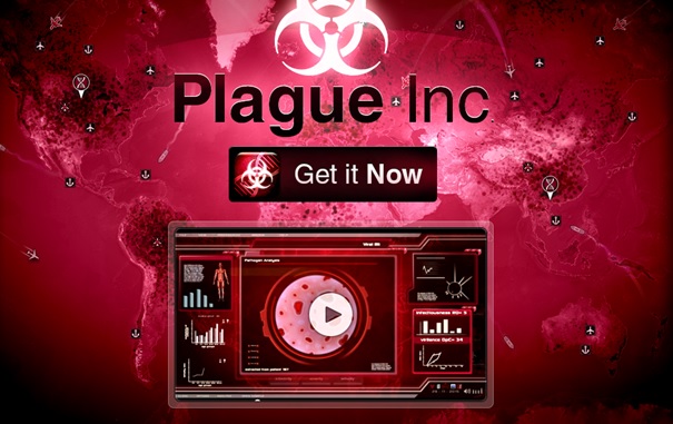 Top-10-Free-Offline-Android-Games-To-Play-In-2023-Plague-Inc
