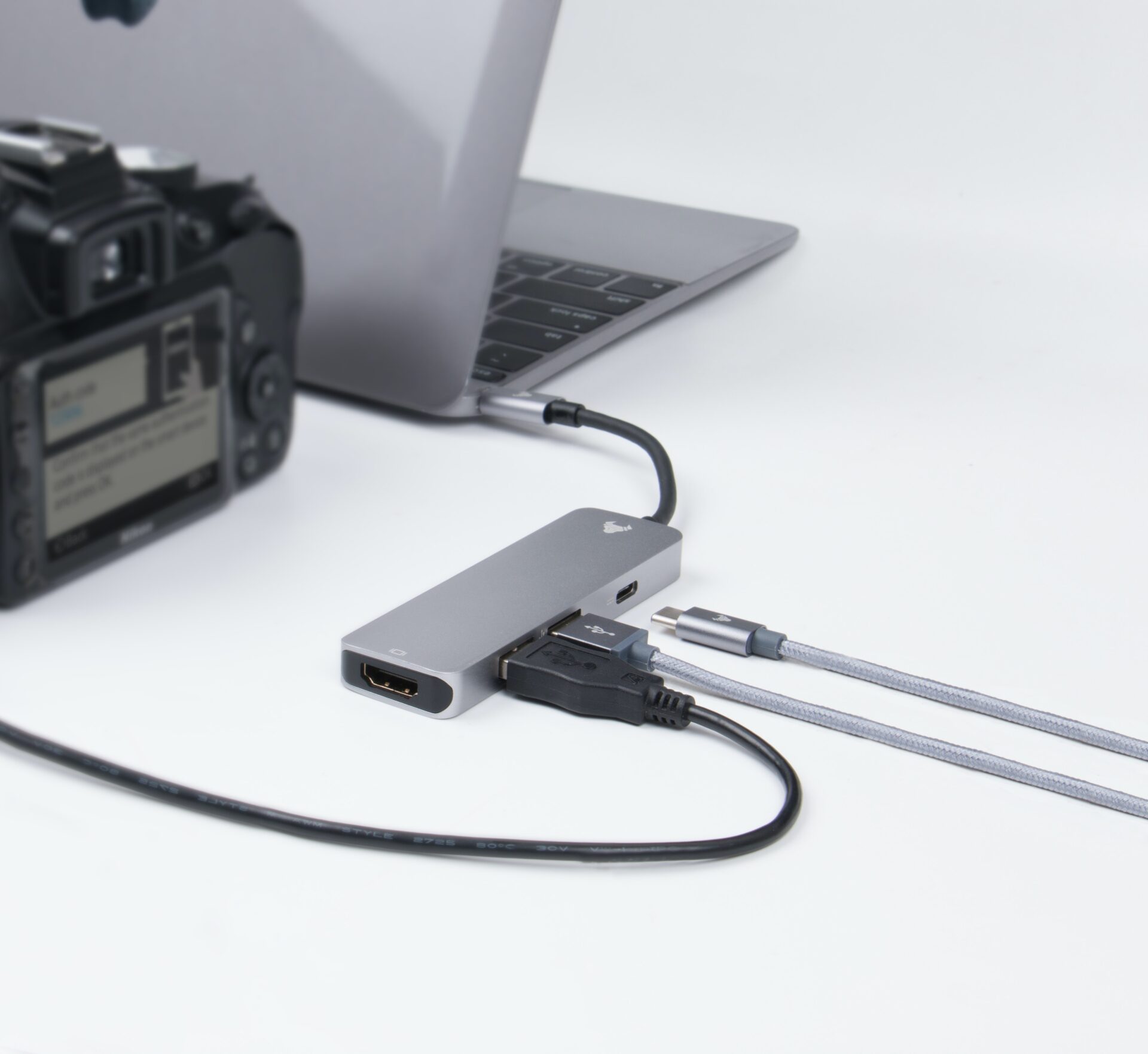 How-to-optimize-battery-life-on-your-laptop-charge