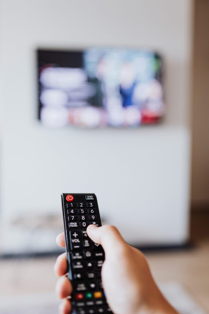 Cutting-Through-the-Confusion-The-Ultimate-No-Nonsense-Guide-to-Buying-a-TV