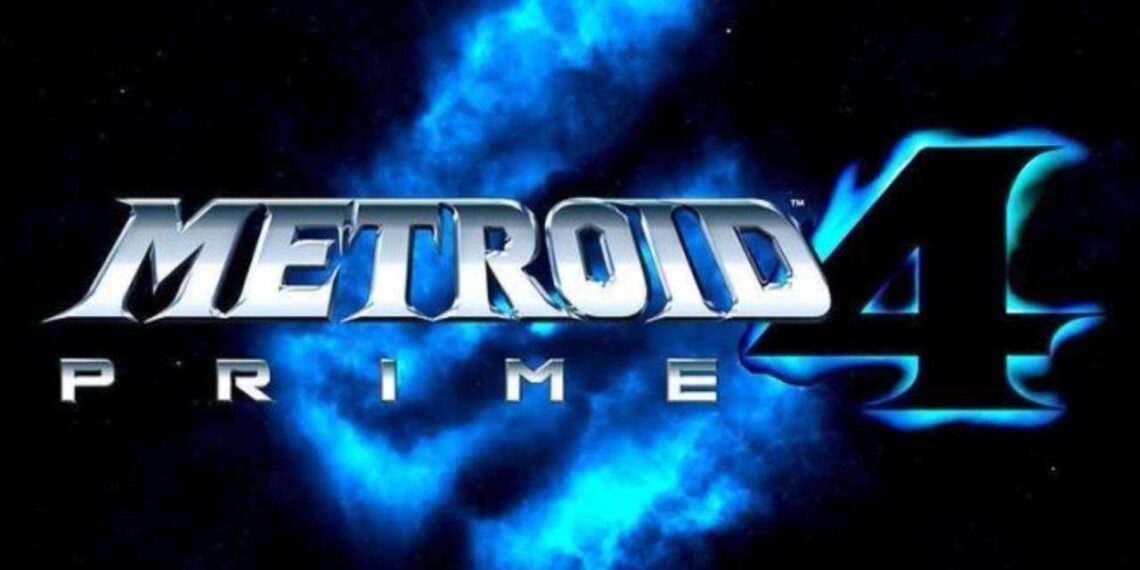 Is Metroid Prime 4 Finally on the horizon? Nintendo Fans Speculate After UK Survey