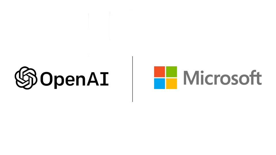 Microsoft set to revolutionize AI technology with GPT-4's launch - Get ready to witness the future of AI!