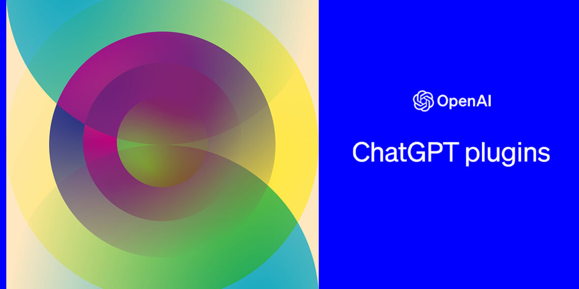 Revolutionize Your Chat Experience with ChatGPT Plugins