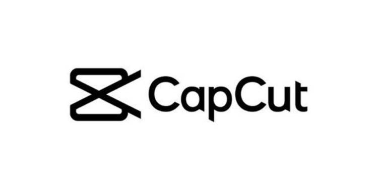Best Free Editing Software CapCut