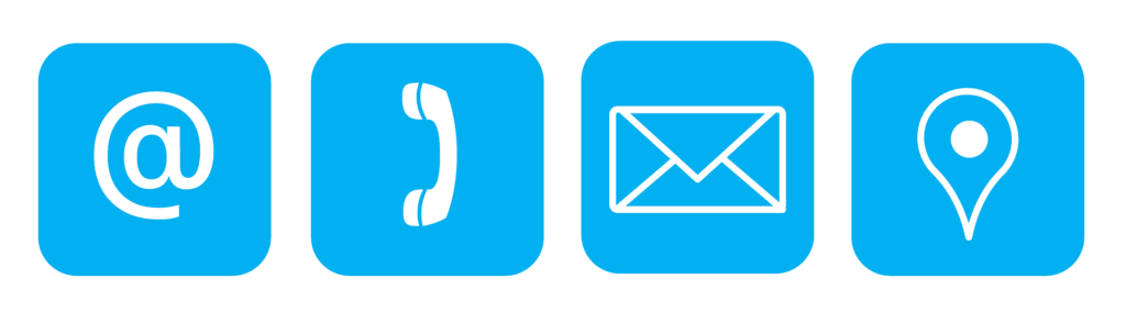 contact us techtonis tech news blog