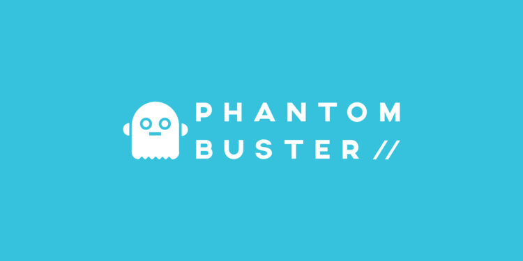 phantom buster top 5 AI tools