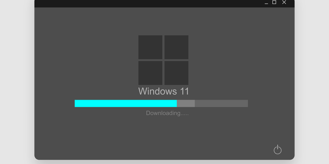 Mastering Windows 11 Unlock The Best Tricks And Tips For Optimal Performance