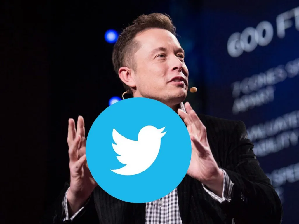 Elon Musk Brings Periscope Back to Life - Watch His Video Session on Twitter Now!